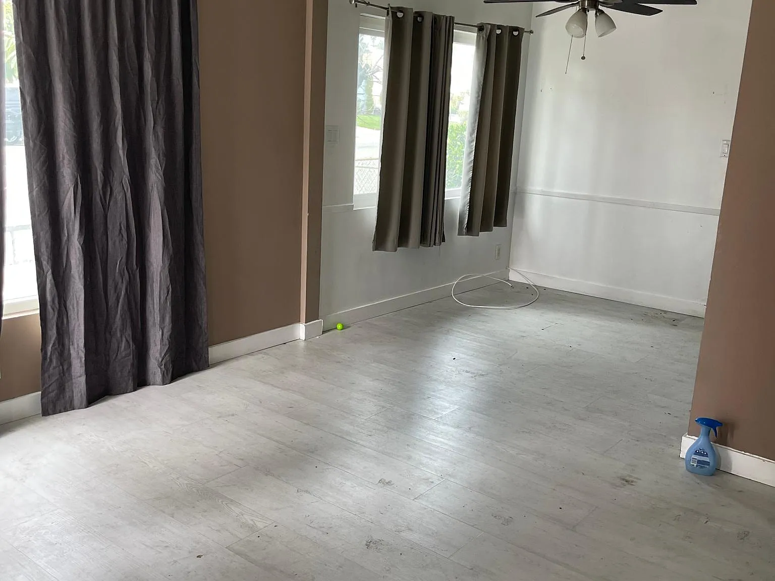 3 bed, 1180 sqft, $3,398 — Photo 1