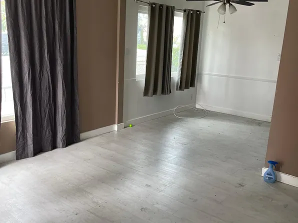 340 S Fremont Ave #0, Alhambra, CA 91801