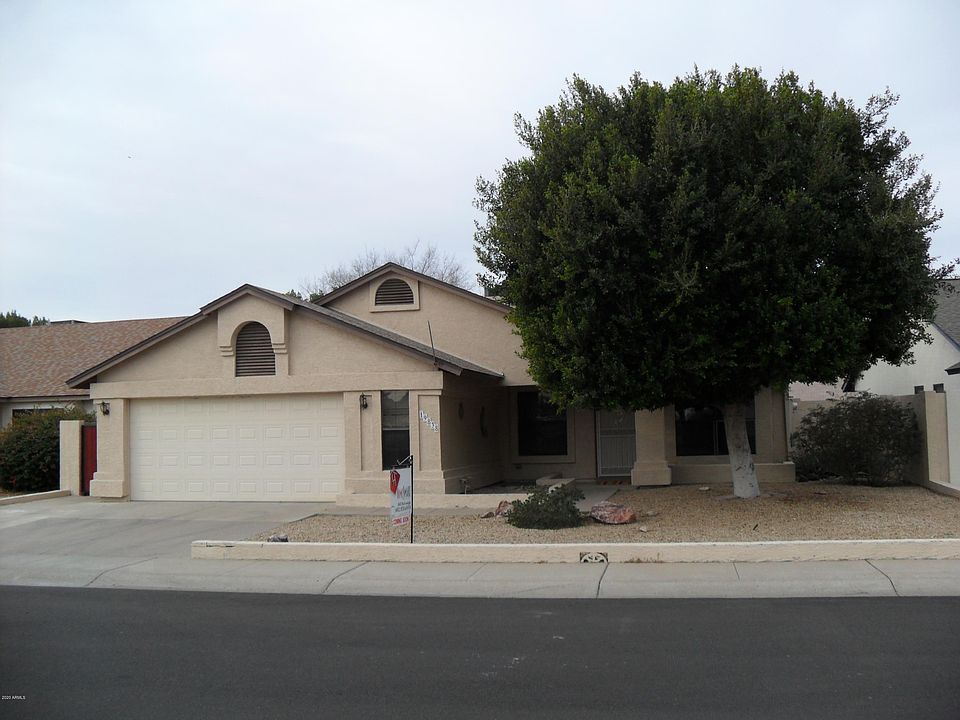 1st image of 19838 N 44th Dr