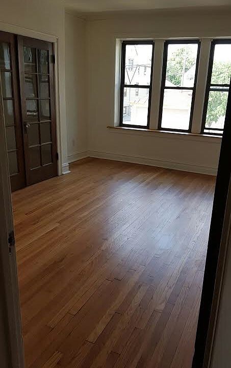 1st image of 3551 N Whipple St