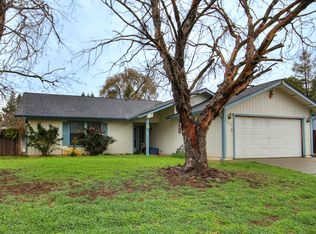 8648 Diamond Oak Way, Elk Grove, CA 95624