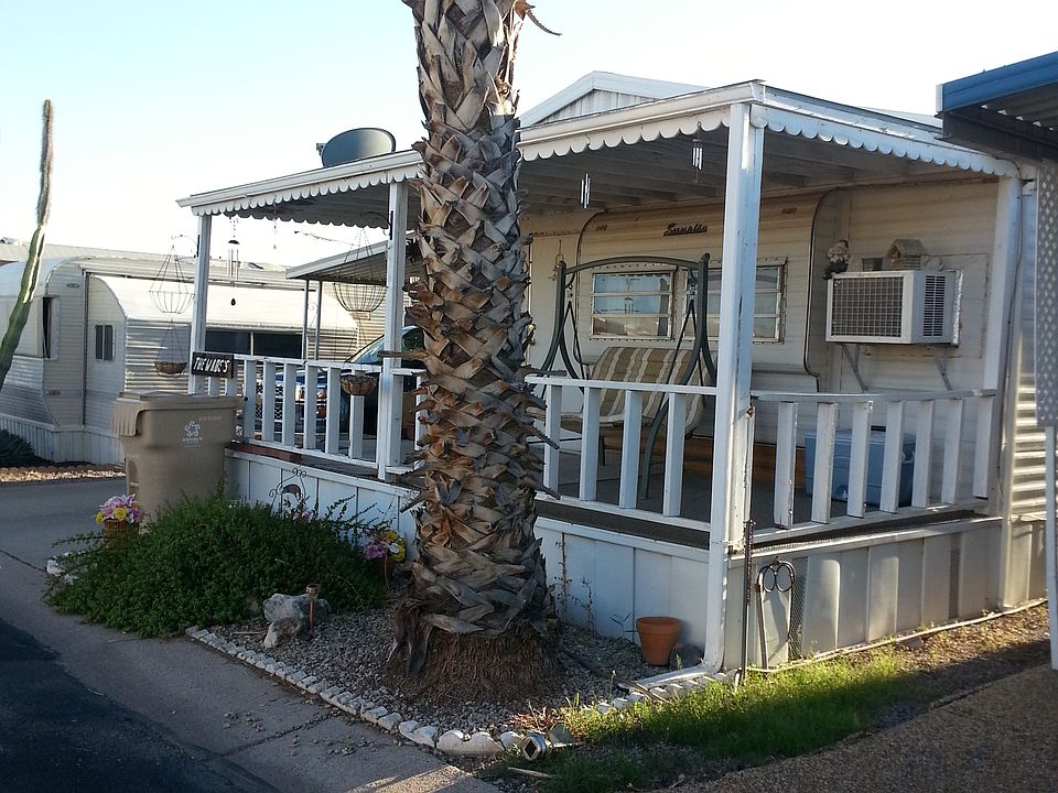1st image of 1149 N 92nd St Lot 131