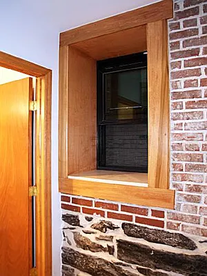 Rented by Issembert Companies | media 8