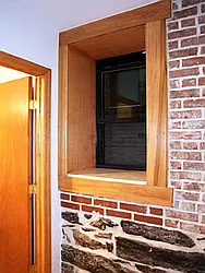 Rented by Issembert Companies