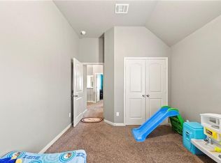 3525 Addison St, Killeen, TX 76542