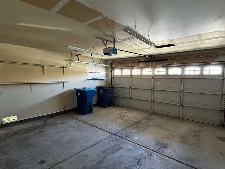3025 Harborside Dr — Photo 25