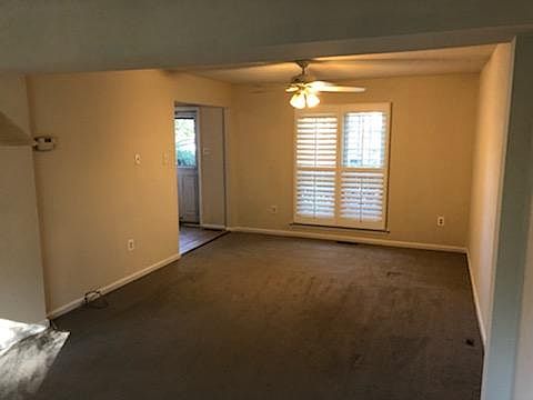 5th image of 4404 Cannes Ln