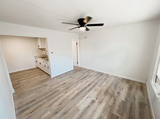 1719 Dewey St #1719, Manitowoc, WI 54220