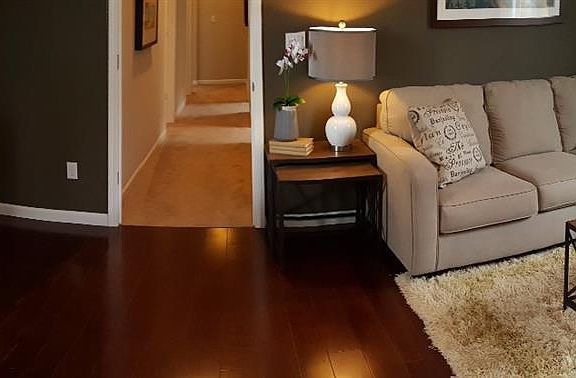 5th image of 2541 Granite Dr