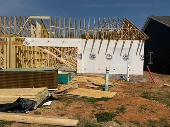 7334 Whispering Creek Ln, Powell, TN 37849