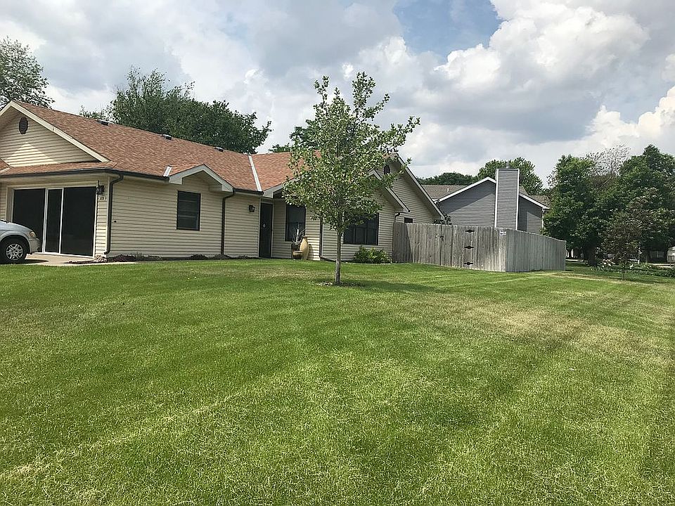 1st image of 535 Lamont Dr