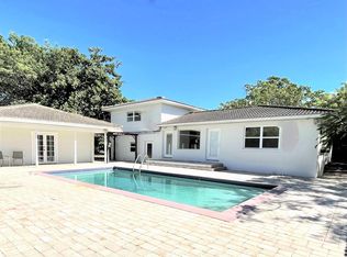 2402 Seacrest Blvd, Delray Beach, FL 33444