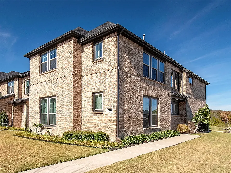 7380 Panicum Dr