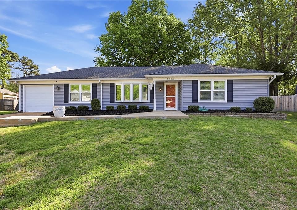 1st image of 1716 Caroga Ct