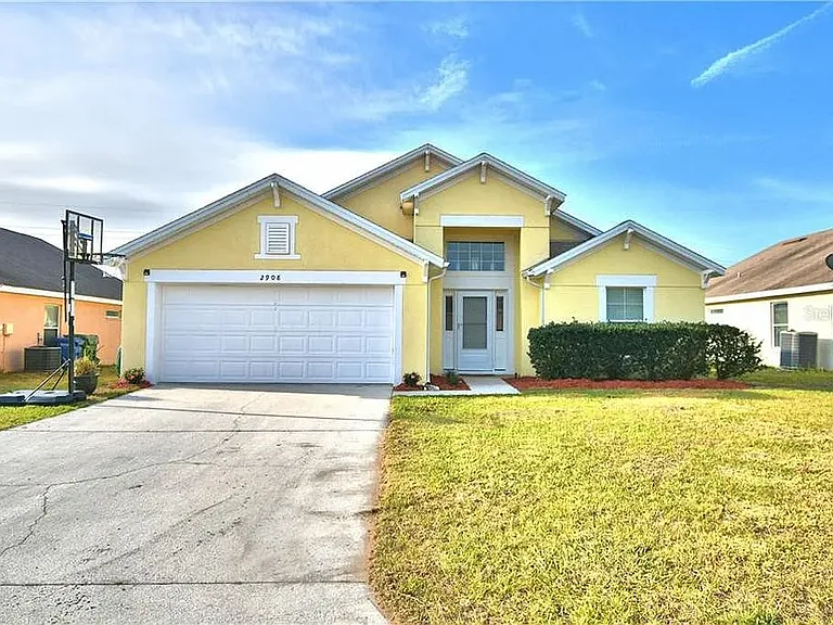 2908 Trema Ave — Photo 1