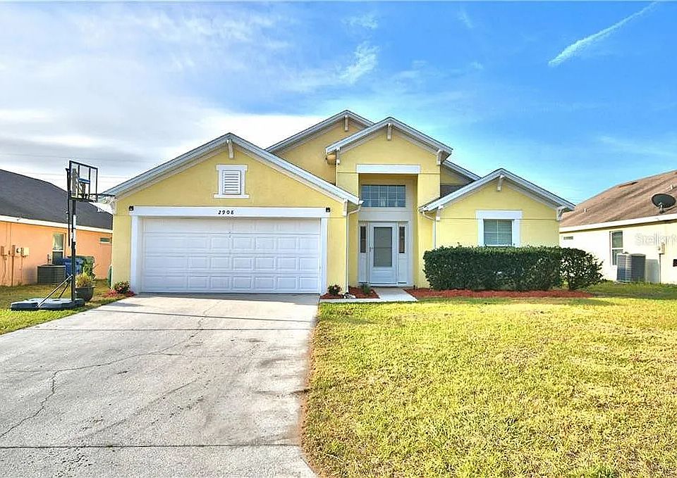 1st image of 2908 Trema Ave