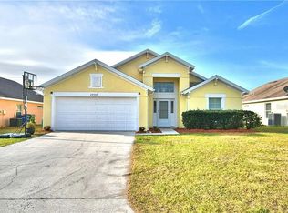 2908 Trema Ave, Winter Haven, FL 33881
