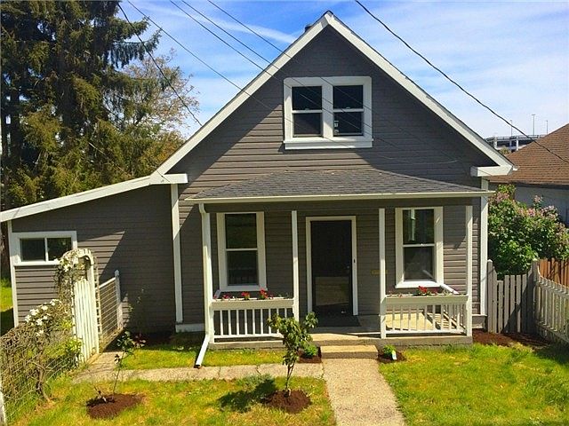 1st image of 230 S Cambrian Ave
