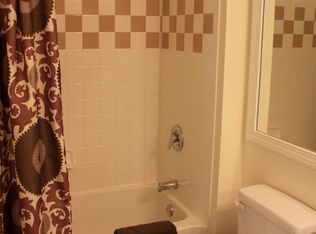 1522 Avalon Dr, Hull, MA 02045