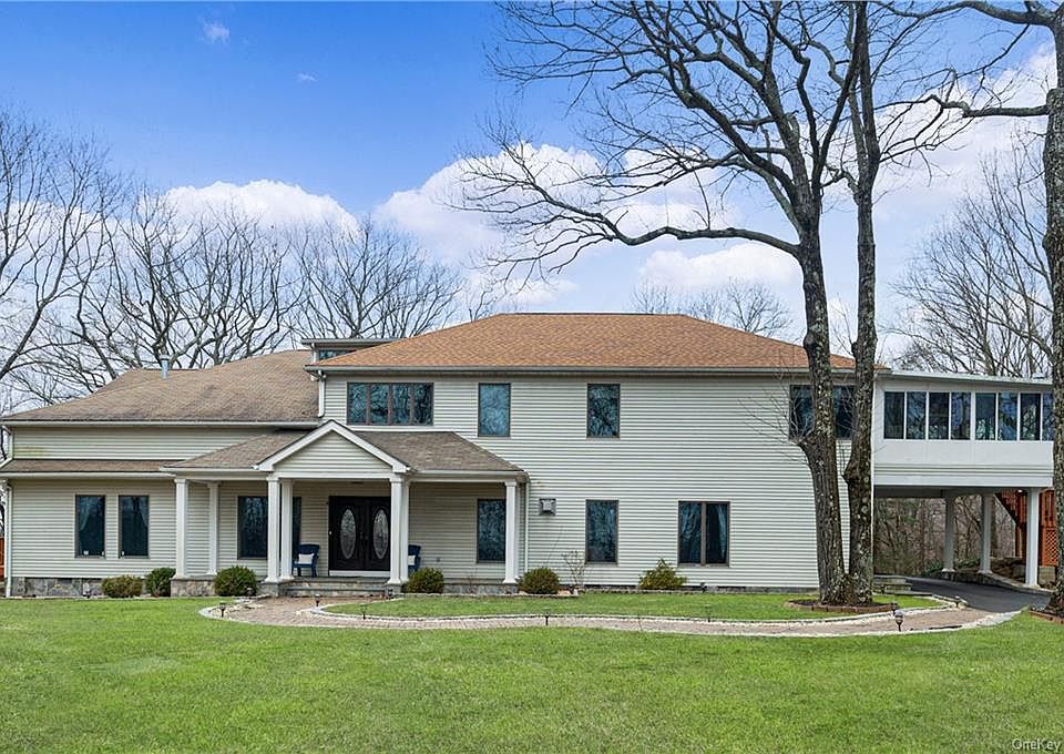 49 High Ridge Rd, Mount Kisco, NY 10549 Zillow