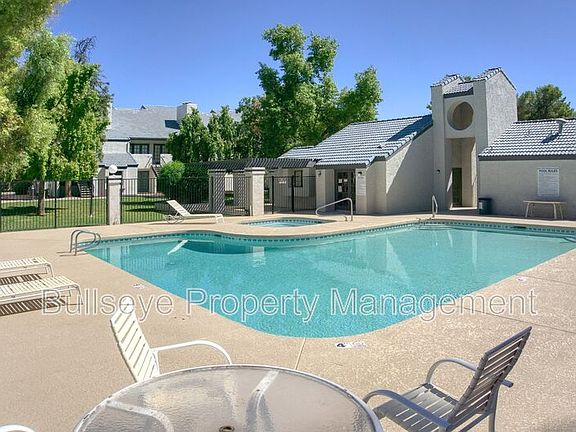 4th image of 3716 E University Dr Unit 2028