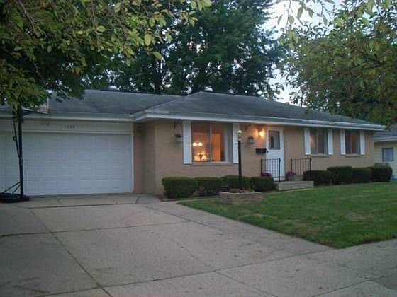 1st image of 1229 Anthony Ave