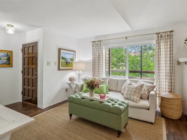 7640 W Greenway Blvd APT 6H, Dallas, TX 75209