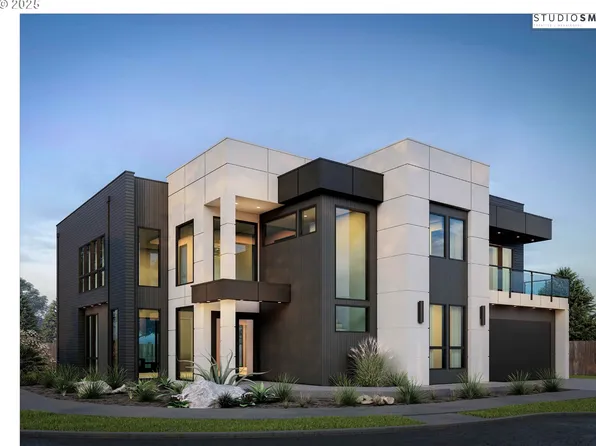 3270 NW 17th Ave, Camas, WA 98607