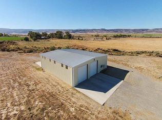 6471 Jump Creek Rd, Marsing, ID 83639