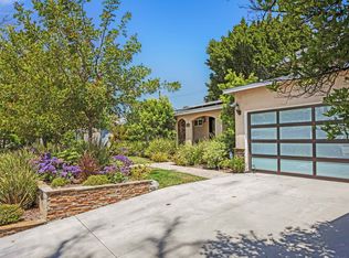 18219 Sunburst St, Northridge, CA 91325