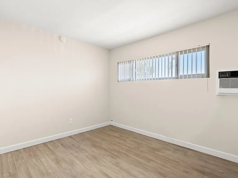 Park Village Apartment Homes- Riverside, CA — Photo 13
