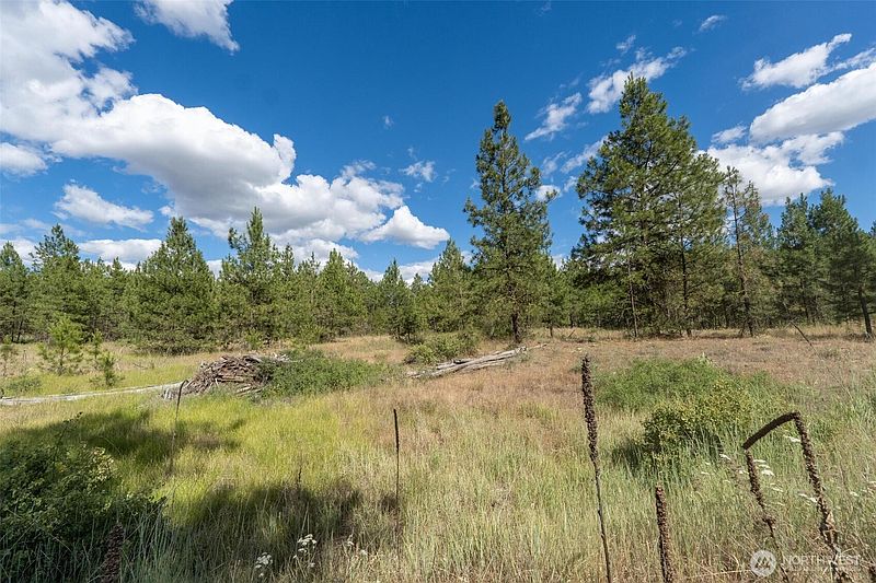 4th image of 35450 Prairie Lane N Lot 2