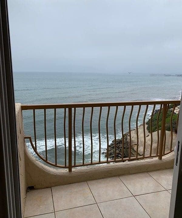 1st image of 4878 Pescadero Ave Unit 405