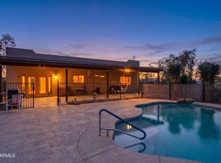 33617 W WIER Avenue, Tonopah, AZ 85354