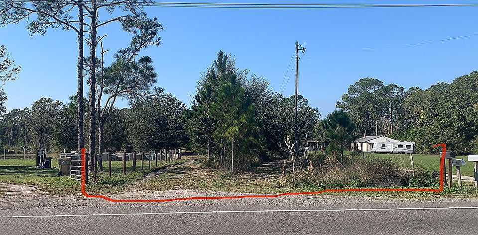 1st image of 2445 State Road 33