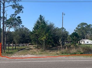 2445 State Road 33, Clermont, FL 34714