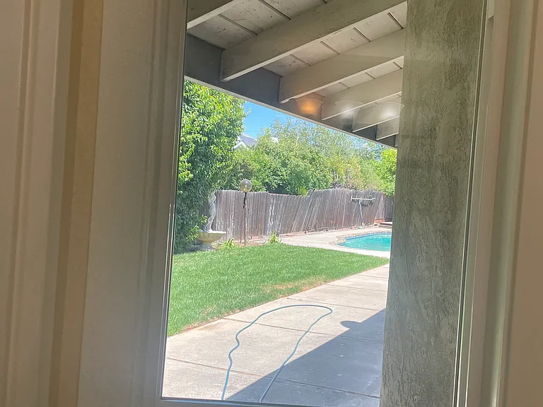 6425 Randall Ct — Photo 31