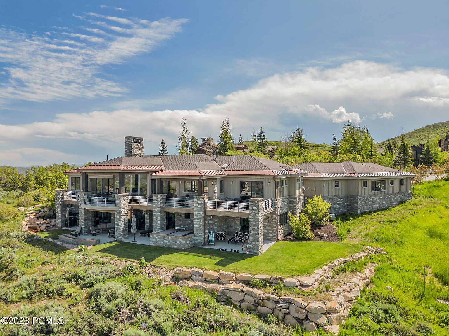 25 Foxwood Ct, Park City, UT 84060 | Zillow 25 Foxwood Ct, Park City, UT 84060 | Zillow