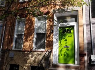 1641 S 5th St, Philadelphia, PA 19148