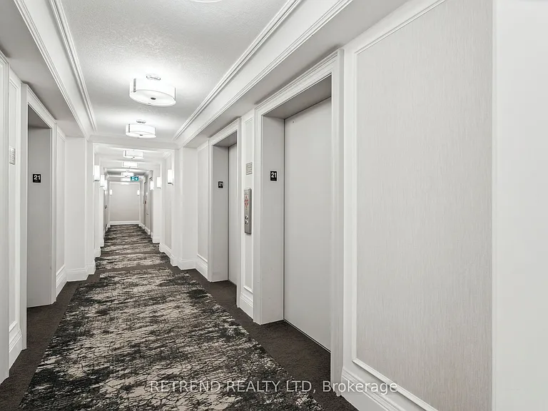 15 Greenview Ave #2111 — Photo 39