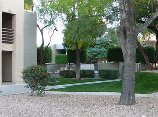 1340 N Recker Rd UNIT 245, Mesa, AZ 85205