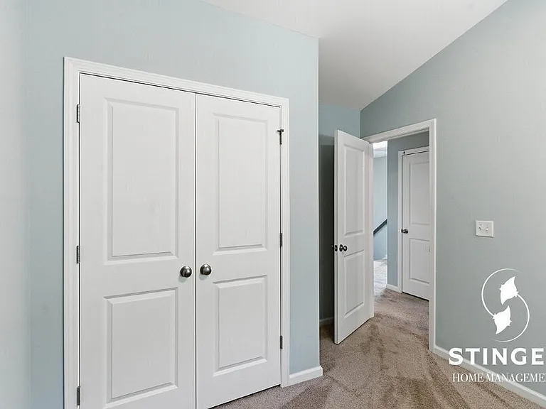 9 Camp Saxton Way — Photo 36