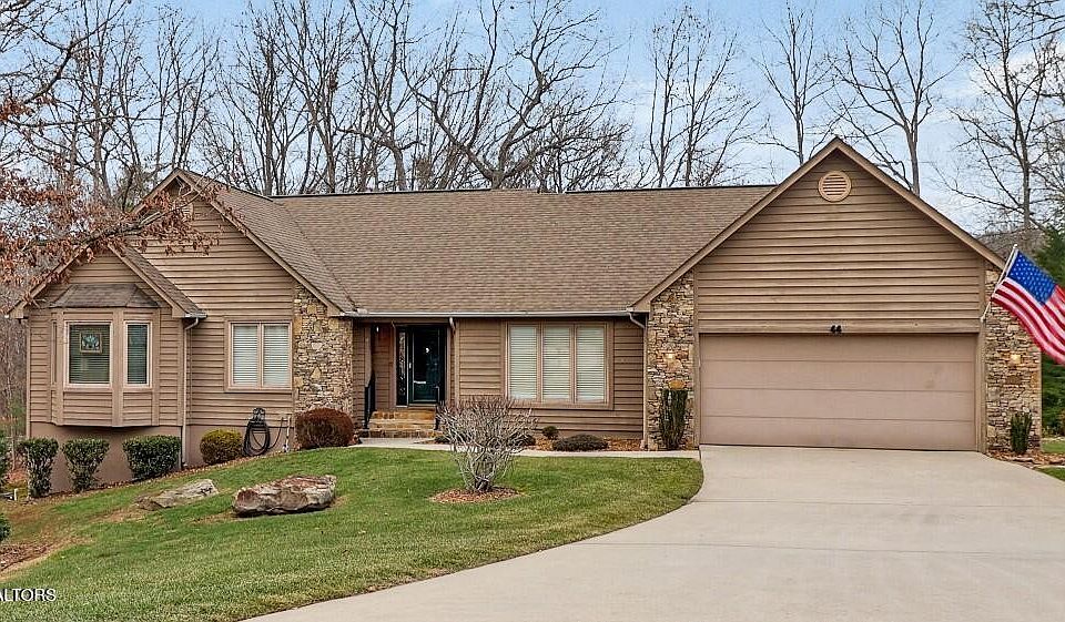 1st image of 44 Heather Glen Cir