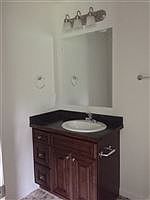 5th image of 4517 W Amanda Dr #3B-2BA-1133SQFT
