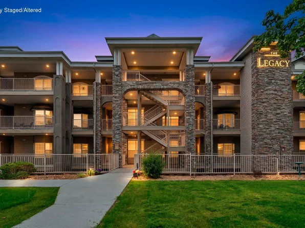 300 Glory Road #4 BLDG 7, Branson, MO 65616