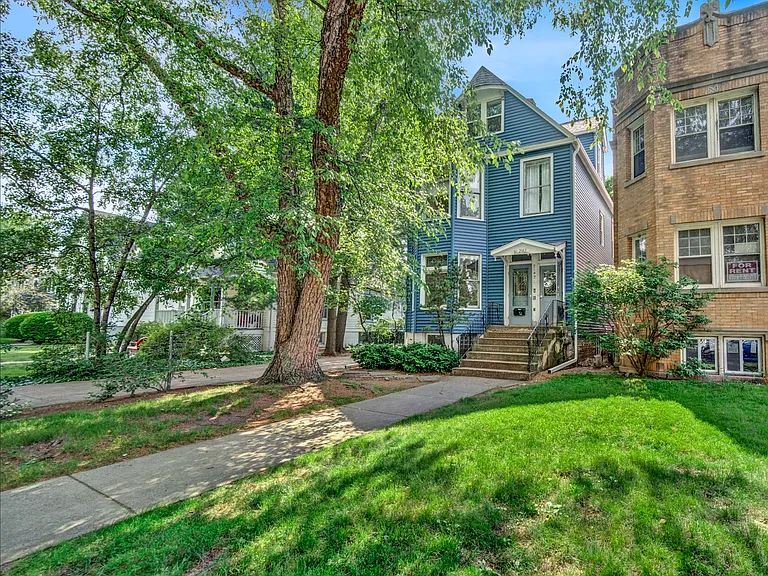 2142 Maple Ave — Photo 15