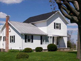 1st image of 19650 County Road 169