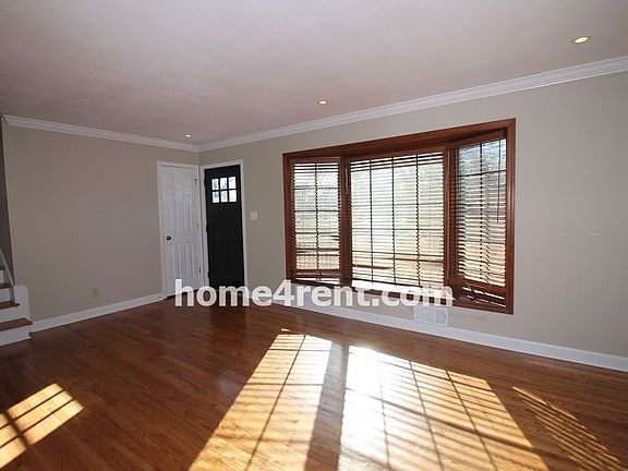 4th image of 9310 W 97th St