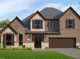 4431 Cottonwood Creek Ln, Manvel, TX 77578