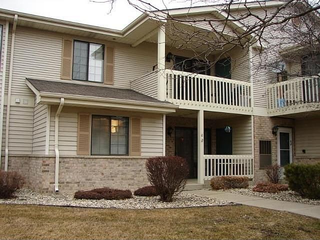 1st image of 7311 98th Ave Unit C